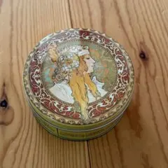 Haruumi様 リクエスト 2点 まとめ商品