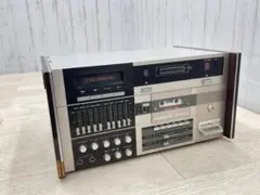 2025年最新】8トラ カセットの人気アイテム - メルカリ