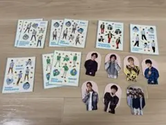 2026年最新】Aぇgroupの人気アイテム - メルカリ