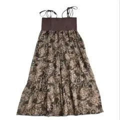 Item thumbnail for item fc24113e-87e1-45b3-a06d-5f1ea540e4ee