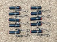 Item thumbnail for item 4aa06b76-41bb-48cc-be0b-da0040869931