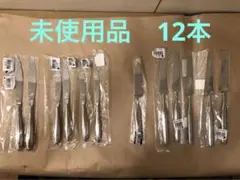 Item thumbnail for item ab1fceca-08d8-4d01-8645-a22660ab38e7