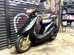 2025年最新】ライブディオzx ヘッドライトの人気アイテム - メルカリ