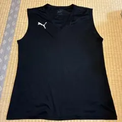 PUMAタンクトップのサムネイル