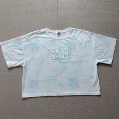 ピンクラテ　Tシャツ　160サイズ