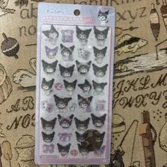 Item thumbnail for item db66be31-3b12-4579-969b-ec850bc799a8