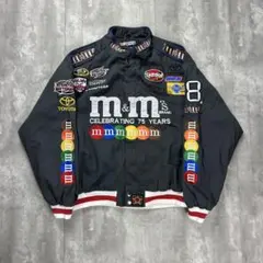 m49099525957_1.jpg?1770981055