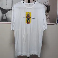 80s SPACE ROBOT COLLECTION VINTAGEのサムネイル