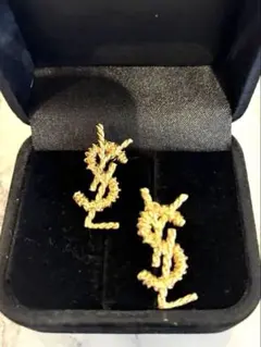 Item thumbnail for item 75be7813-9f32-4db9-a7a6-c7834092de9f