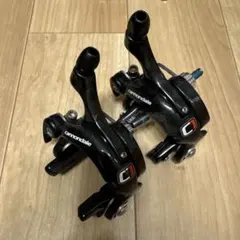 2026年最新】CANNONDALE 自転車 ブレーキの人気アイテム - メルカリ