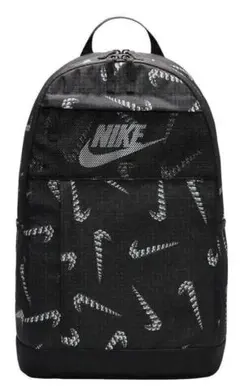 Item thumbnail for item 4620fbd0-7f1c-4dcb-9942-91ece079d933