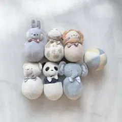 Item thumbnail for item ef99af09-f3ae-47ee-950f-9004608c9eb0