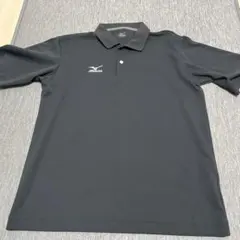MIZUNO(ミズノ)ゲームシャツ