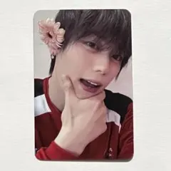 2026年最新】ハンウェンの人気アイテム - メルカリ