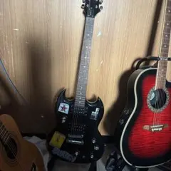 Item thumbnail for item f598cf47-e645-4ba4-9506-16207e7ef0d8