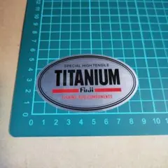 Item thumbnail for item bffd84f2-d934-4956-a0c7-6e716a71e965