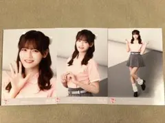 2026年最新】髙松瞳 チェキの人気アイテム - メルカリ