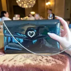 Item thumbnail for item 89b22618-4fbe-4374-8b3a-ac32c043b45d