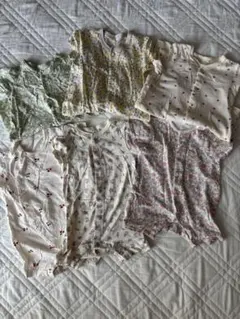 Item thumbnail for item 7a774724-fe6a-4476-bad4-965af3404728