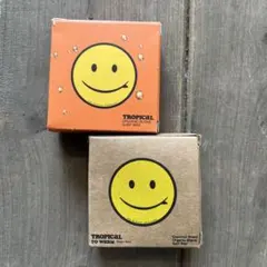 Item thumbnail for item 7555b07e-732a-4dea-a04a-3b8cd86eb5d5