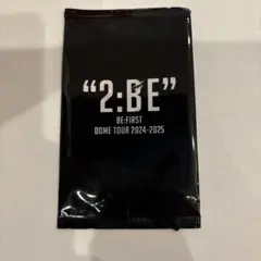 りゅ@プロフ必読お願いします様 リクエスト 3点 まとめ商品