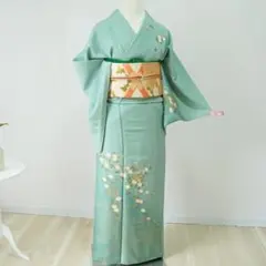 pipi様 リクエスト 3点 まとめ商品