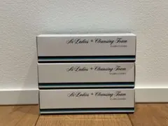 Item thumbnail for item 488f4358-2fe0-4fcf-9517-cd111e52c346