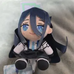 2026年最新】天童アリス ぬいぐるみの人気アイテム - メルカリ