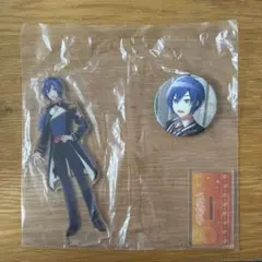 KAITO まとめ売り