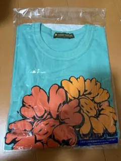 Item thumbnail for item 7a895f87-dba7-4abe-842b-409a9438911e