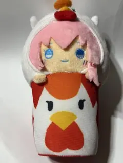 2025年最新】からあげ プロセカの人気アイテム - メルカリ