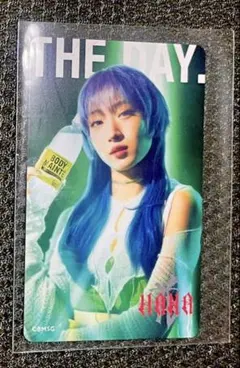 2026年最新】Hana ボディメンテ jisooの人気アイテム - メルカリ