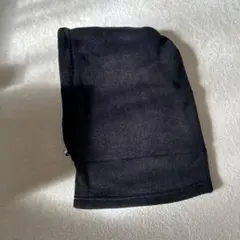 Item thumbnail for item 0365b370-6429-4e15-b894-7923fa069d83