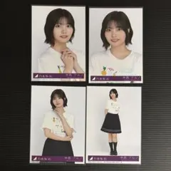 Item thumbnail for item 8ba43de7-ff40-4d35-a95b-fa690a66310c