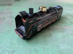 Item thumbnail for item b8a9e872-94b4-439e-9701-6ae8f00d3470