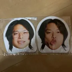 フースーヤ 田中ショータイム  يد