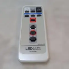 Item thumbnail for item 3a11f65b-7874-4028-9f50-51eee9ddb4f8