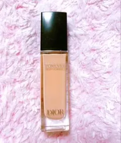 Diorコンシーラー Forever Skin Correct 1.5N
