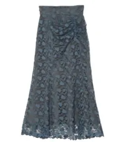 Item thumbnail for item d756f40f-22c2-4701-92f7-58065d2b2a19