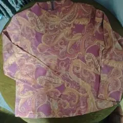 Item thumbnail for item 3dea16f1-de88-498a-9258-9171457390a3