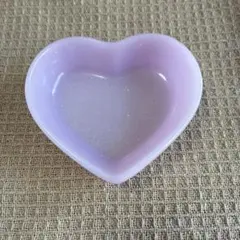 ま様 リクエスト 2点 まとめ商品