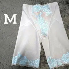 Item thumbnail for item da3c2f29-9016-4720-9180-b4622940c5ca