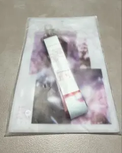 Item thumbnail for item 3035eb09-ac7e-4c29-98a0-f52b4ff0c07c