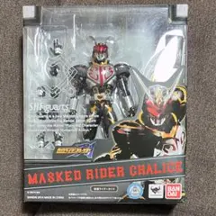 2026年最新】S.H.Figuarts 仮面ライダーの人気アイテム - メルカリ