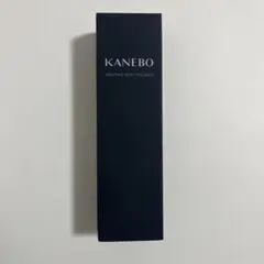 【新品未使用】カネボウ　ラッピングボディポリッシャーのサムネイル