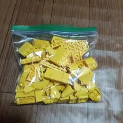 Item thumbnail for item bb5d774c-ffe0-455a-bb26-f21855725dec