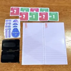 ⭐️ Google Pixel 8 Pro ガラスフィルム レンズフィルム