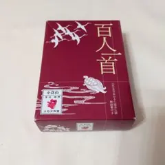 Item thumbnail for item 8bef09a1-3d86-45ee-b70a-e1aee52ee687