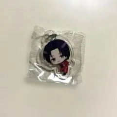 山本彰吾　BOT ガチャ