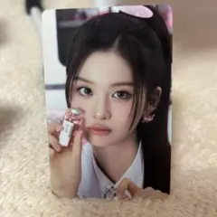 Ayasana様 リクエスト 2点 まとめ商品